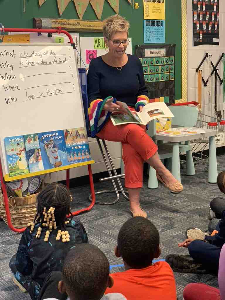 The ABCs of Foundational Literacy: What It Is and Why It Matters