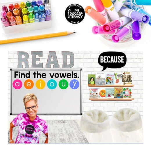 Mastering Reading with Phonics: Tips and Strategies