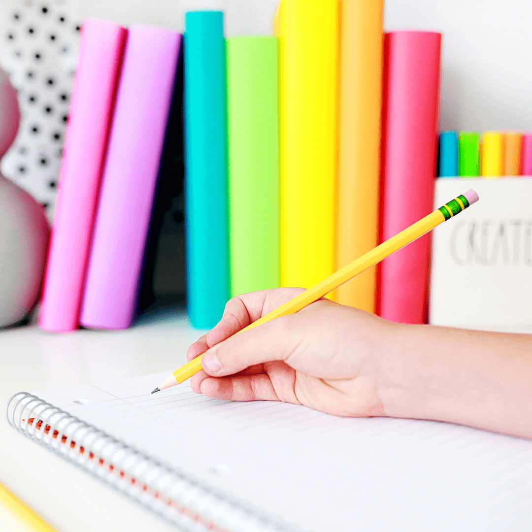 Handwriting and Literacy: An Indispensable Connection