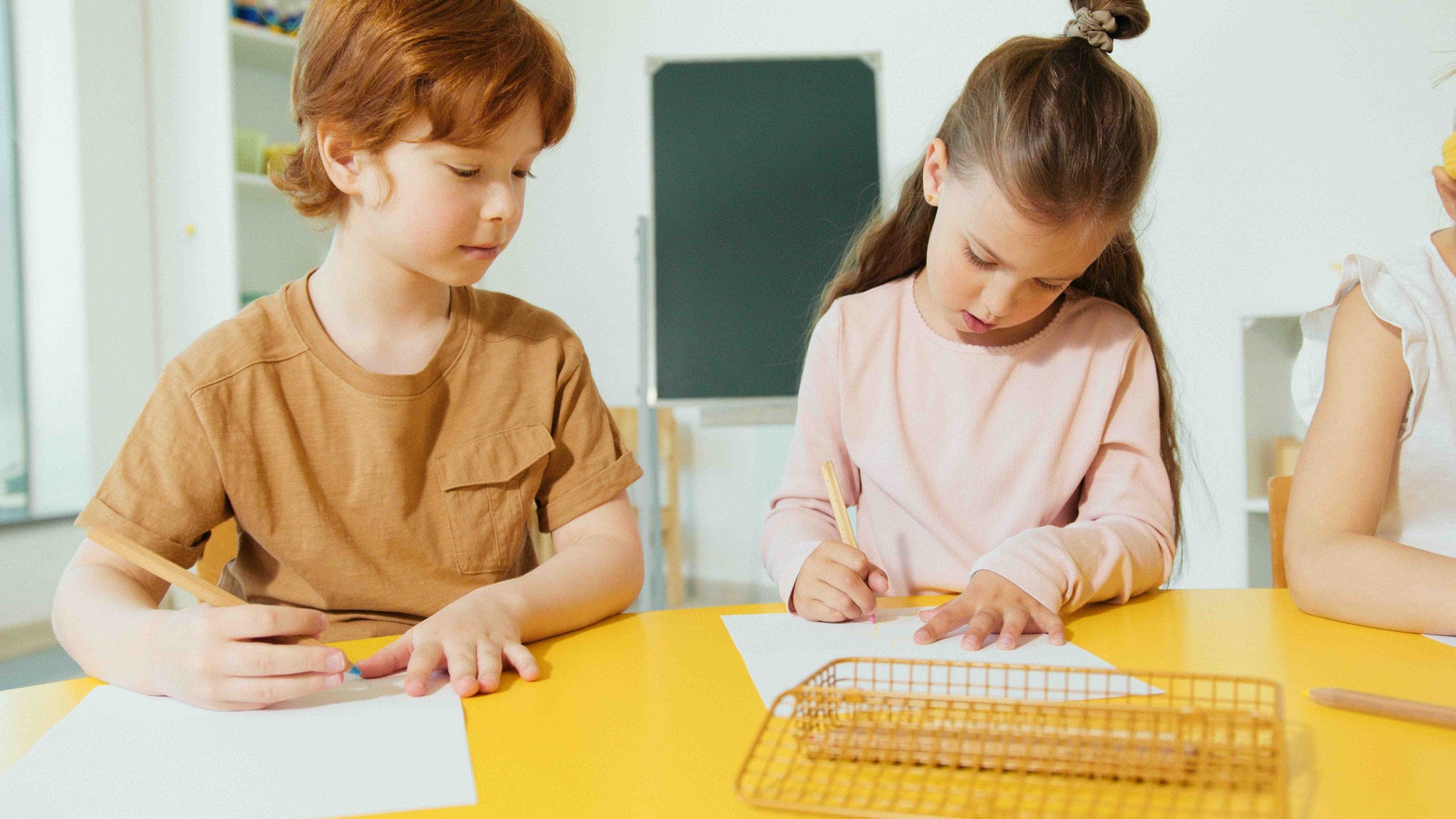 The Core Components of Literacy Instruction Explained