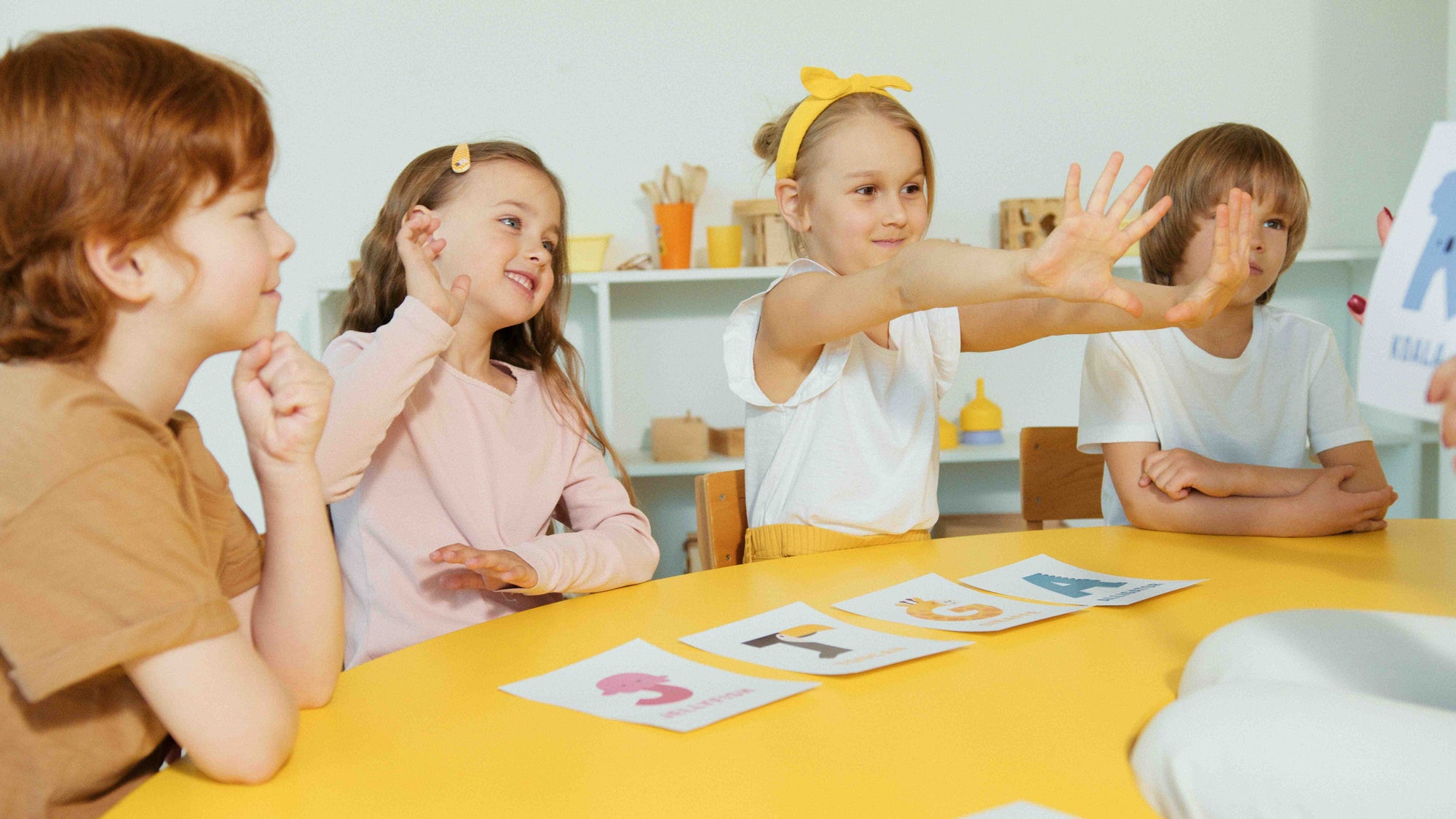 How Reading Science is Shaping Today's Educational Strategies
