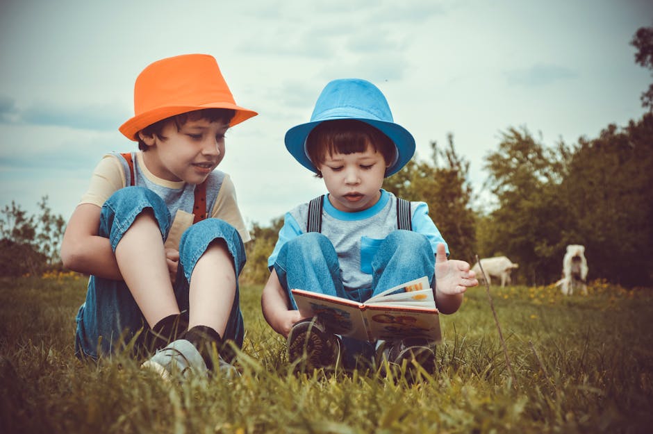 Learning to Read Made Easy: Strategies for Success