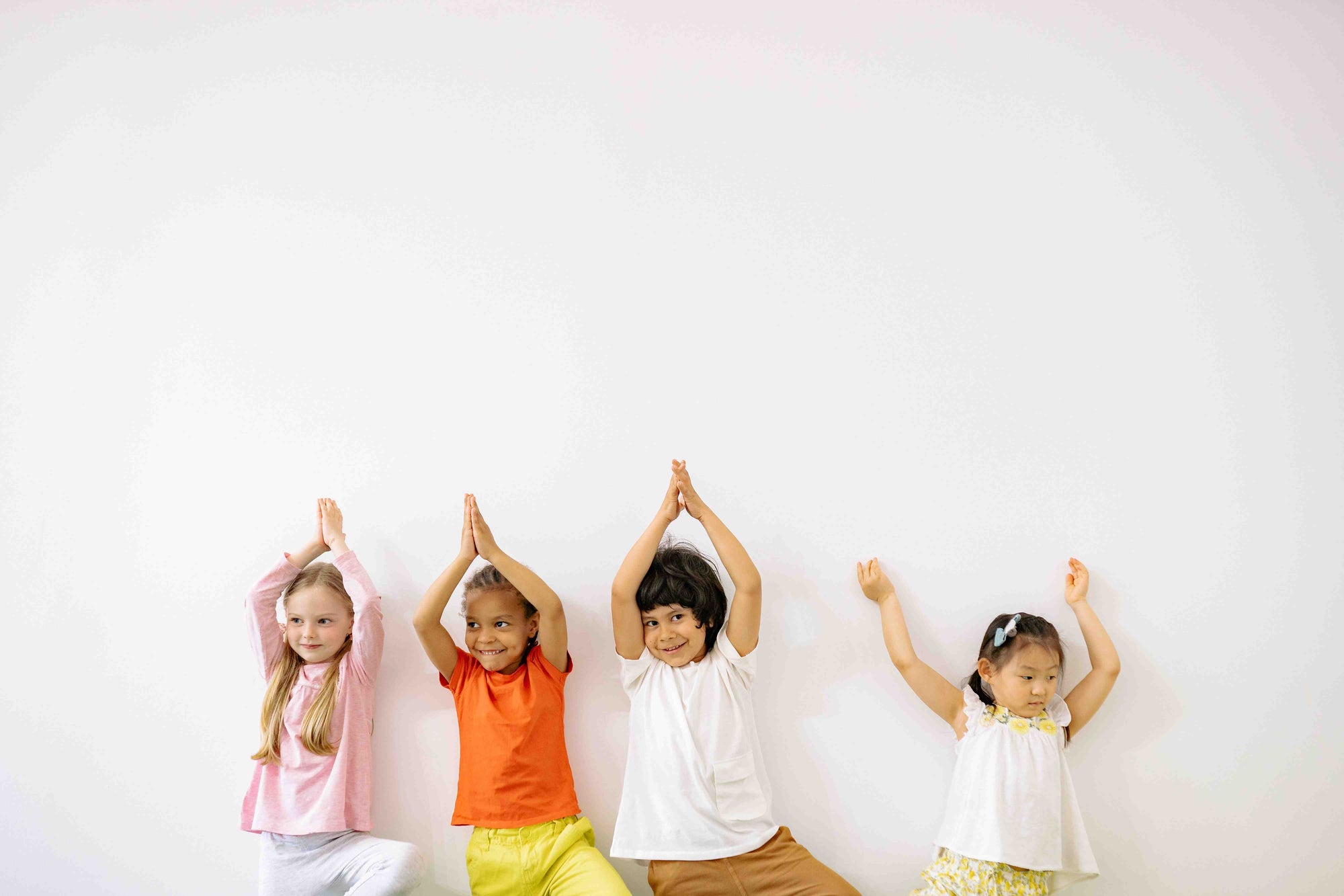 Building Blocks of Reading: Why Sounds Come First
