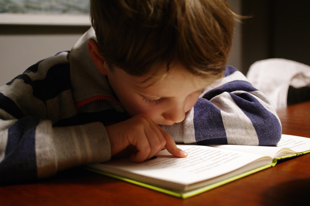 Phonics Made Easy: Proven Strategies for Teaching Success