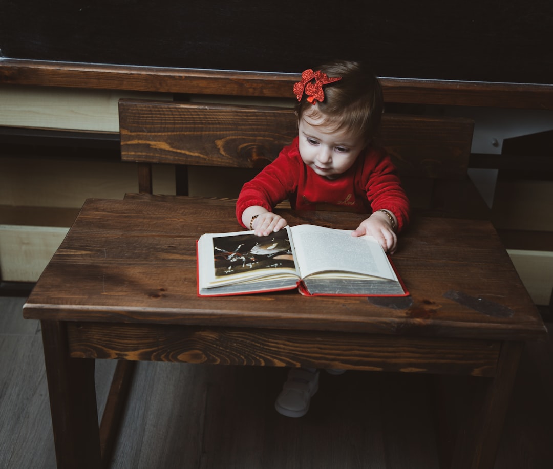 From ABC to Easy: Mastering Phonics Without the Stress