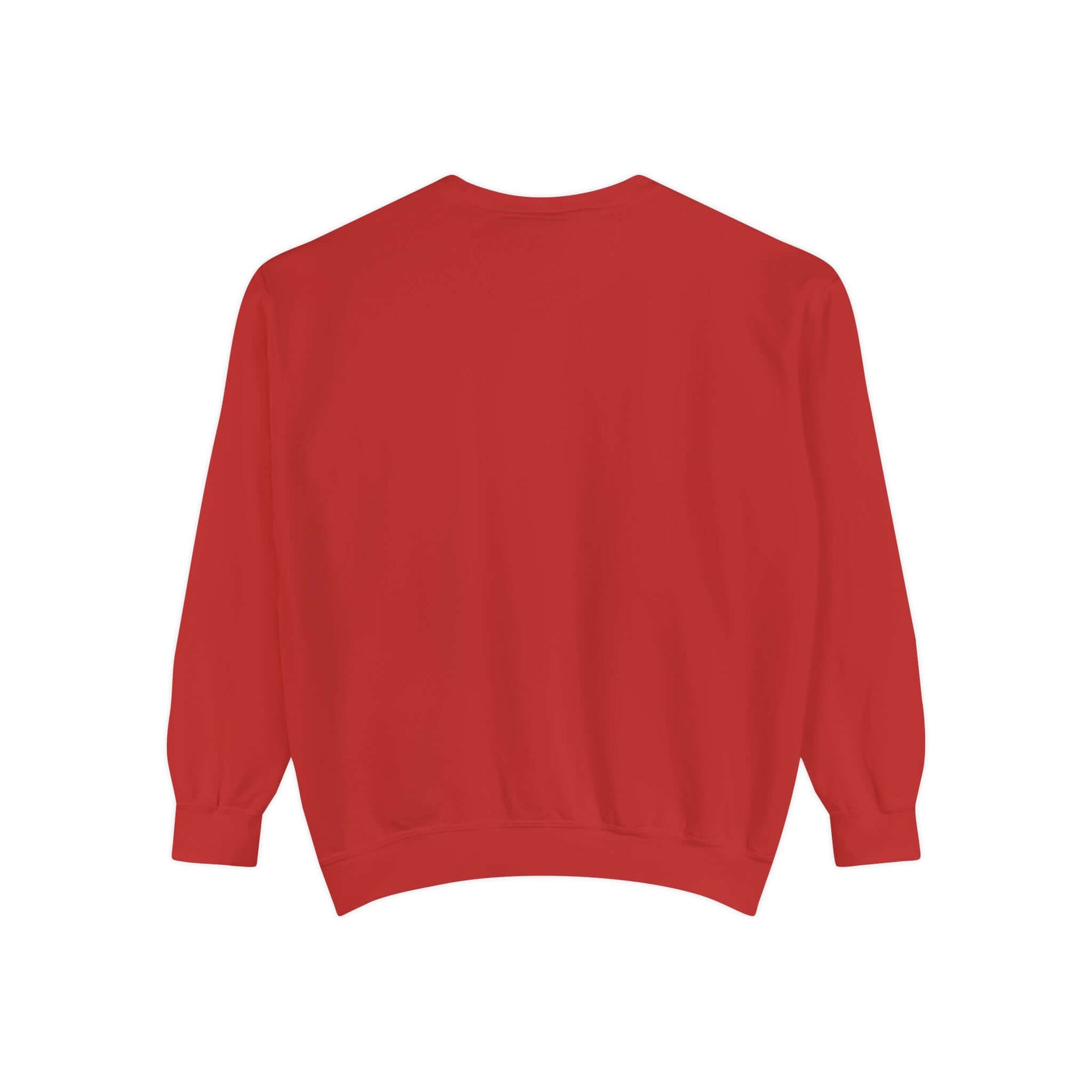 Hello Decodables | In My Reading Era Sweatshirt (Blue Text)