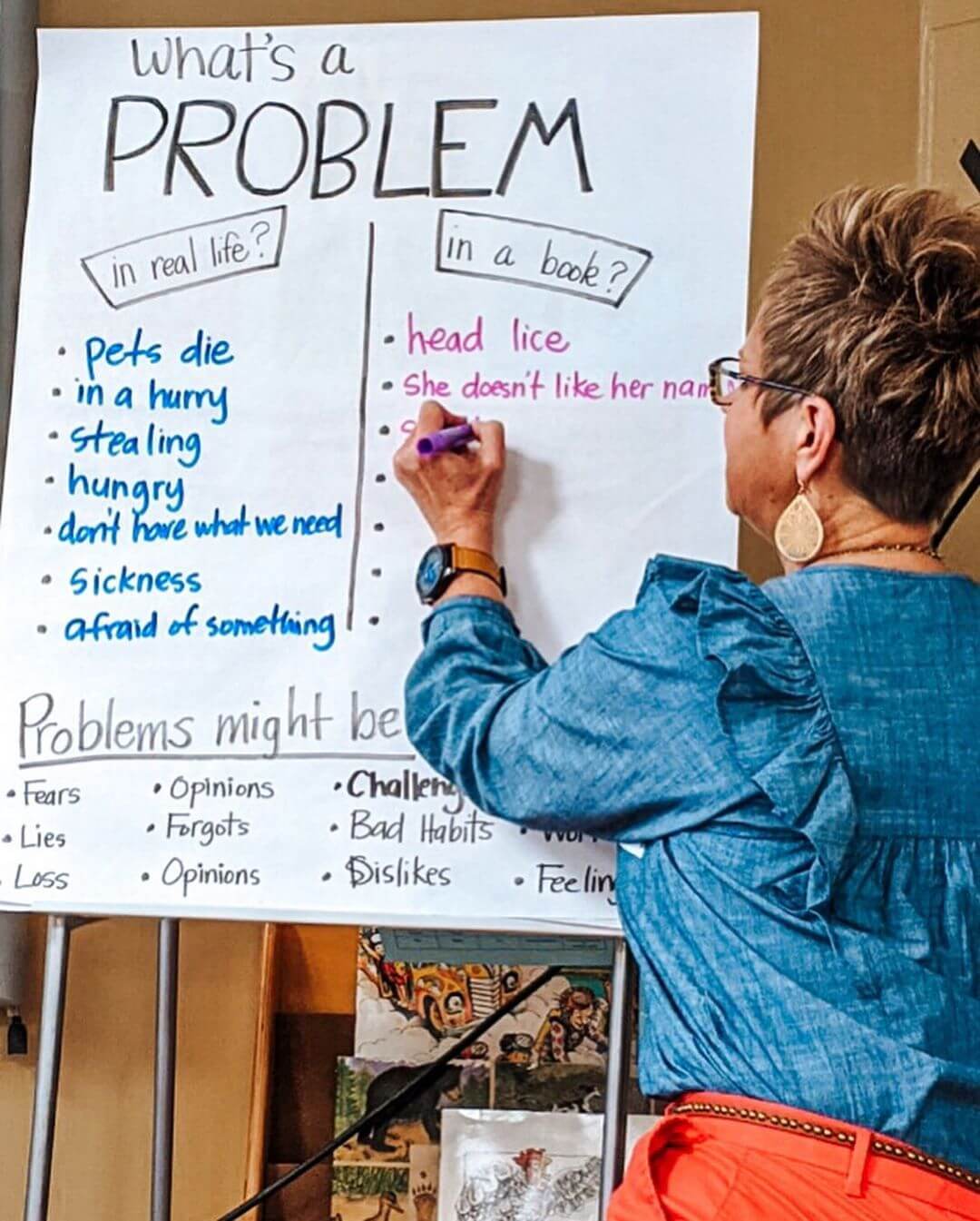 Neuroscience research on phonics instruction - teaching and reinforcing phonic skills and phonic decoding