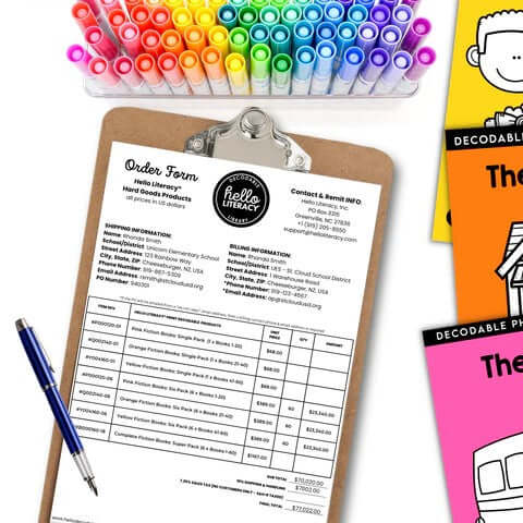 Step-by-Step Guide to Accessing West Virginia Phonics Tools for Free