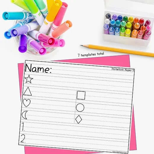 Engaging Phonics Worksheets for Every Learning Stage