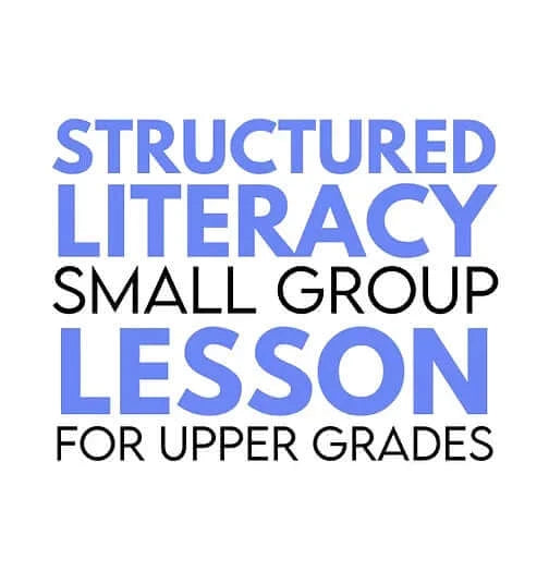 Best Decodable Readers For Enhancing Phonics Skills In West Virginia   Screen Shot 2022 09 08 At 2 56 35 PM 