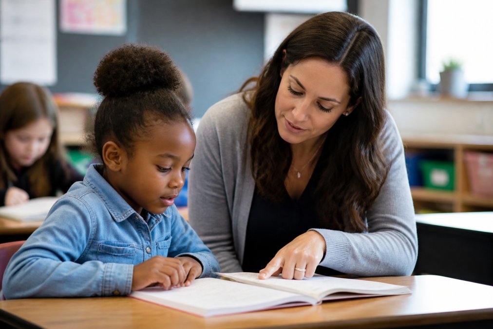 Is Structured Literacy Worth It for Elementary Schools?