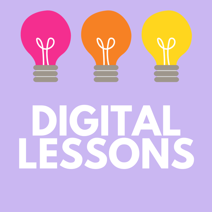 Pink Lessons Hello Phonics PDF Pink Lessons 1-20 | Fiction