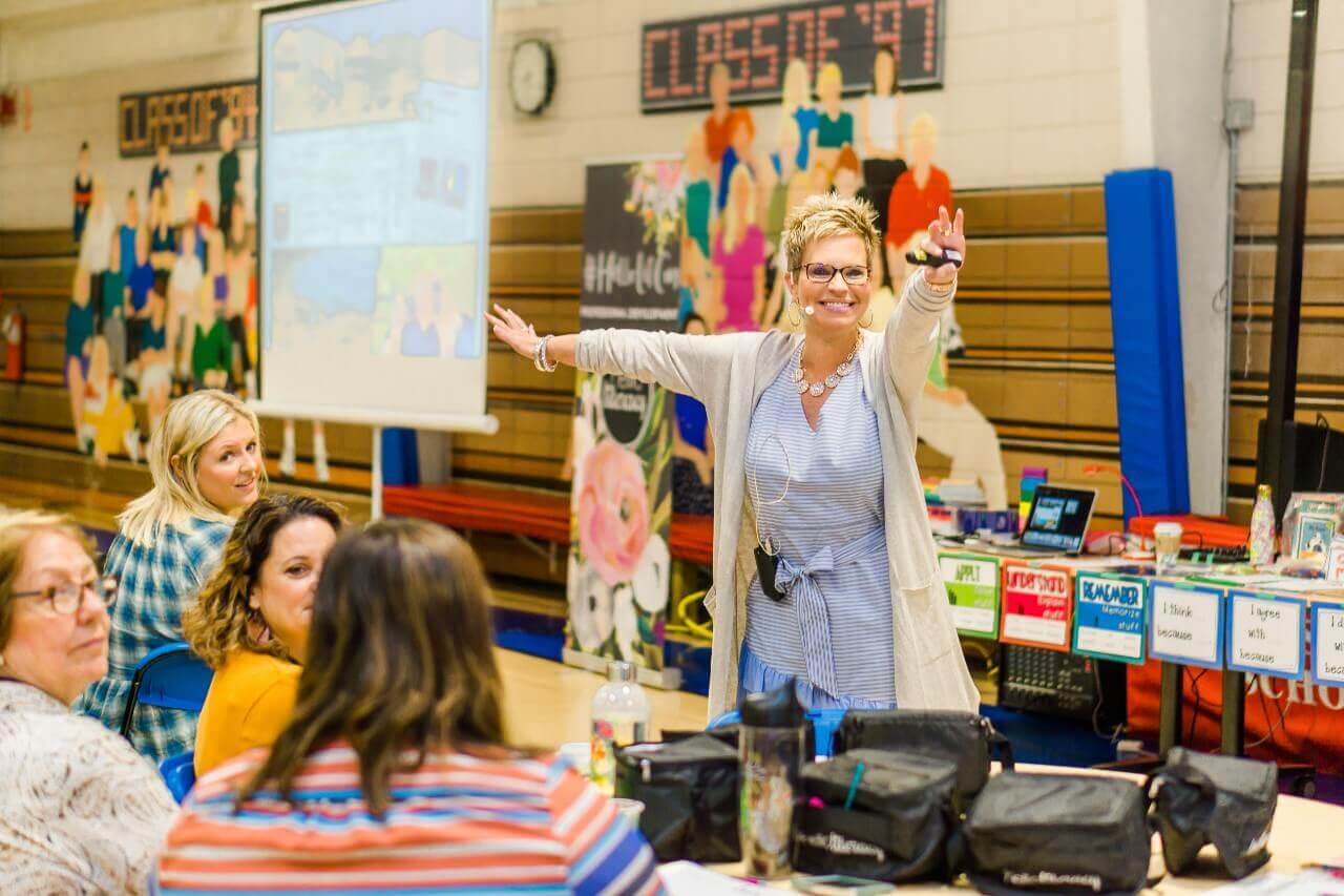 Hello Decodables Meet Jen Jones hello-decodables-meet-jen-jones