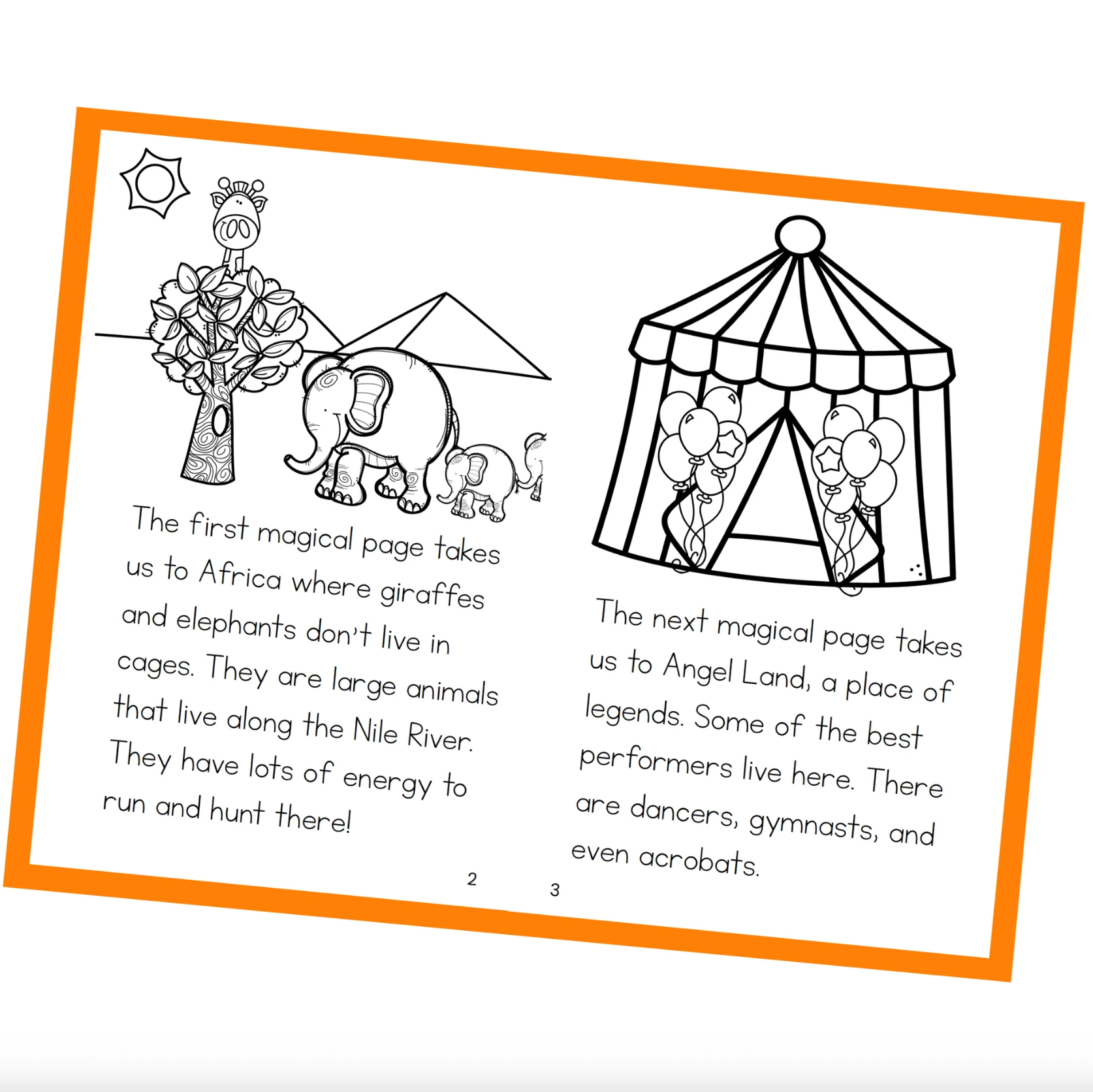 Fiction Decodables: Homeschool Pack