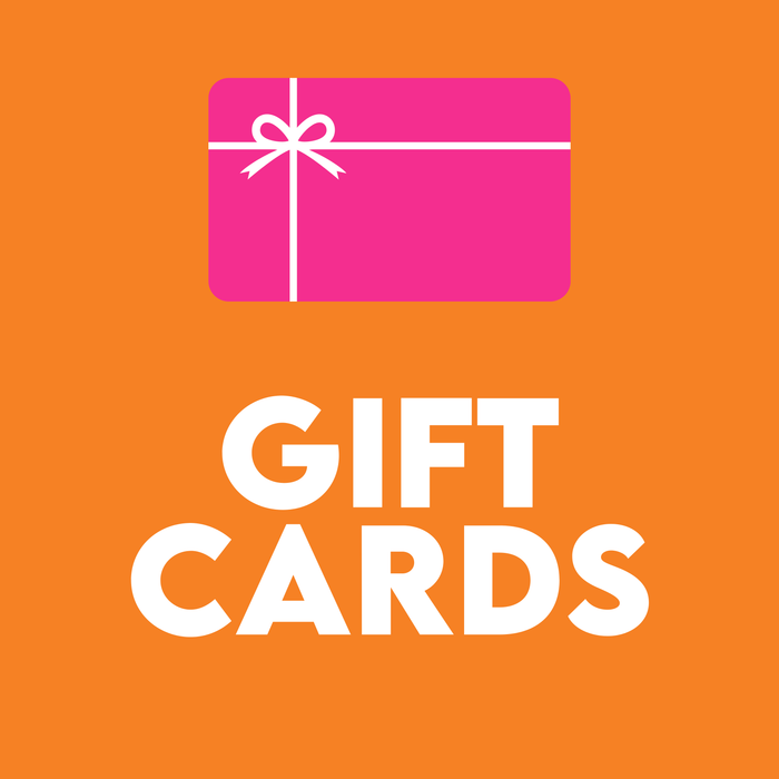 Hello Decodables Gift Card